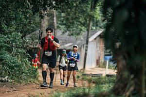 BIB: 
                            <button type="button" onclick="openModal(25615638)" class="btn btn-primary btn-sm float-right btn-popup" data-toggle="modal" data-target=".modal-high-quality">
                        <i class="fas fa-shopping-cart"></i> Add to Cart
                    </button>
                                            <button type="button" onclick="isThisMe(25615638, true)" class="btn btn-success btn-sm float-right btn-popup btn-isme hidden" data-toggle="tooltip" data-placement="bottom" title="นี่คือรูปของคุณใช่ไหม คลิกที่นี่เพื่อเอาเข้าอัลบั้ม">
                        <i class="fas fa-plus"></i> Add to album
                    </button>
                    <button type="button" onclick="isThisMe(25615638, false)" class="btn btn-warning btn-sm float-right btn-popup btn-isnotme hidden">
                        <i class="fas fa-ban"></i> Remove from album
                    </button>